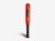 IKON - OFFICIAL LIGHT STICK KONBAT V.2