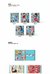 RED VELVET - Rookie (4th Mini Album) - Vante Store | Compre produtos Oficiais de K-Pop