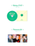 TXT: 2021 Season's Greetings - Vante Store | Compre produtos Oficiais de K-Pop