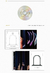 EVERGLOW - HUSH - Vante Store | Compre produtos Oficiais de K-Pop