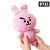 BT21 - Plush Standing Doll Medium na internet