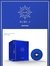 MAMAMOO - BLUE;S - comprar online