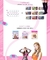 TWICE: Fancy You - Vante Store | Compre produtos Oficiais de K-Pop
