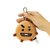 Imagem do BT21 - Face Bagcharm