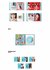 RED VELVET - Rookie (4th Mini Album) - loja online