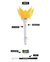 BIGBANG - OFFICIAL LIGHT STICK VER. 4 - comprar online