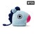 BT21 - Cushion Pillow 42cm - comprar online