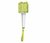 NCT - OFFICIAL LIGHT STICK - Vante Store | Compre produtos Oficiais de K-Pop