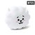 BT21 - Cushion Pillow 30cm - Vante Store | Compre produtos Oficiais de K-Pop