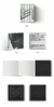 SuperM: 1st Mini Album (Korean Version) - loja online