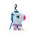 BT21 - Bagcharm 12cm na internet