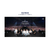 BTS [DVD] Love Yourself in London