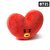 BT21 - Cushion Pillow 30cm - comprar online