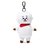 BT21 - Bagcharm 12cm - Vante Store | Compre produtos Oficiais de K-Pop