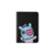 BT21 - Mini Journey Passport Case - comprar online