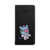 BT21 x Monopoly - The Journey Passport Case - comprar online