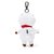 BT21 - Bagcharm 12cm - loja online