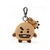 Imagem do BT21 - Bagcharm 12cm