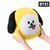 BT21 - Cushion Pillow 30cm - comprar online