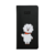 BT21 x Monopoly - The Journey Passport Case - Vante Store | Compre produtos Oficiais de K-Pop