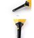 BIGBANG - OFFICIAL LIGHT STICK VER. 4