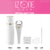 IZ*ONE - OFFICIAL LIGHT STICK