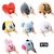 BT21 - Cushion Pillow 30cm