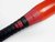 IKON - OFFICIAL LIGHT STICK KONBAT V.2 na internet