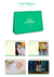 TXT: 2021 Season's Greetings - comprar online