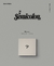 SEVENTEEN - Semicolon - comprar online