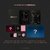 Blackpink [DVD] In Your Area Seoul 2018 - Vante Store | Compre produtos Oficiais de K-Pop