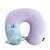 BT21 - Soft Neck Pillow na internet