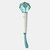 SHINee - OFFICIAL LIGHT STICK - comprar online