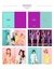 MAMAMOO - Purple - Vante Store | Compre produtos Oficiais de K-Pop