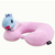 BT21 - Soft Neck Pillow - loja online