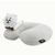 BT21 - Soft Neck Pillow - comprar online