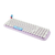 BT21 - Wireless Retro Keyboard - comprar online