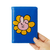 BT21 - Flower Passport Case na internet