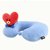 BT21 - Soft Neck Pillow - comprar online