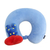 BT21 - Soft Neck Pillow na internet