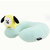 BT21 - Soft Neck Pillow - comprar online