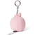 BT21 - Baby PongPong Suede Bagcharm - loja online