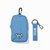 BT21 - Bagcharm Set Shoulder Pouch - comprar online