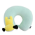 BT21 - Soft Neck Pillow na internet