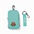 BT21 - Bagcharm Set Shoulder Pouch - loja online