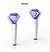 SUPER JUNIOR - OFFICIAL LIGHT STICK VER. 2 - loja online