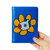BT21 - Flower Passport Case