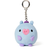 BT21 - Baby PongPong Suede Bagcharm - comprar online