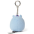 BT21 - Baby PongPong Suede Bagcharm na internet