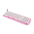 BT21 - Wireless Retro Keyboard - comprar online